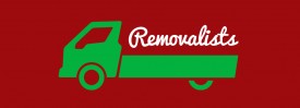 Removalists Duchembegarra - Furniture Removalist Services